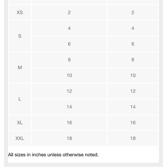 (XL)- Isabel Maternity by Ingrid & Isabel Women's Tie Waist Dress - Picture 11 of 11